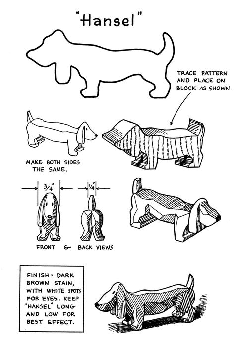 Wood Cravings For Beginners, Wood Carving Templates, Simple Whittling Projects, Wood Carving Patterns Free Printable, Whittling Animals, Beginner Whittling Projects, Whittling Patterns Beginner, Easy Whittling Projects, Whittle Projects