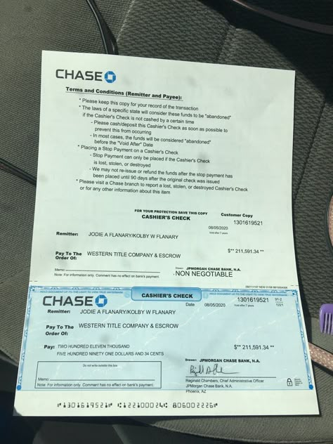 Chase Bank Check, Employment Letter Sample, Chase Credit Card, Christmas Gifts List, Kim Castro, Employment Letter, Federal Government Grant, Airport Tickets, Credit Card Website