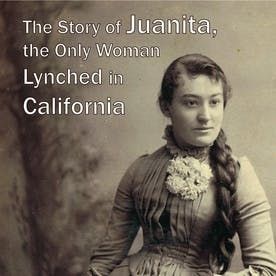 Julia (Pastrana) Lent: Buried After Being Dead 150 Years - Owlcation - Education Mexican American Culture, California Gold Rush, California History, California Gold, Mexican American, The Old West, Interesting History, The Wild West, Mountain Man