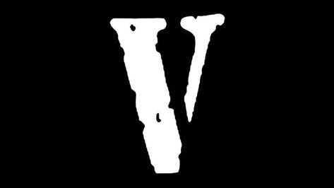 Meaning Vlone logo and symbol | history and evolution Vlone Logo Wallpaper, Bape Wallpaper, Vlone Logo, Bape Wallpaper Iphone, Mvp Basketball, Kiss Logo, History Logo, Spiderman Face, Spiderman Svg