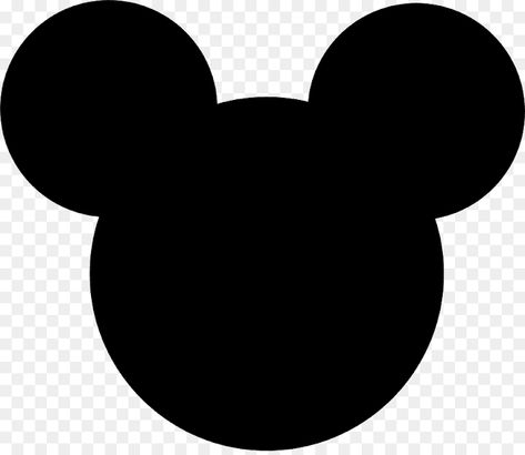 Minnie Silhouette, Mickey Mouse Png, Minnie Mouse Silhouette, Mouse Png, Mouse Silhouette, Silhouette Clip Art, Design Shirts, Custom Design Shirts, Mickey Mouse Minnie Mouse