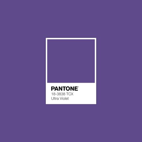 Color Library, Pantone Color Chart, Pantone Swatches, Pantone Palette, Pantone Colour Palettes, Color Pantone, Fashion Textiles, Footwear Fashion, Violet Color