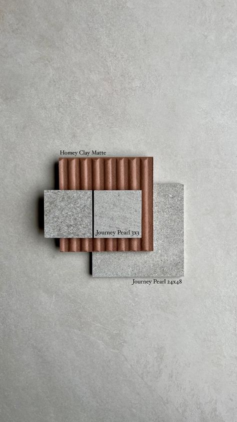 Flatlay | Home Remodel | Commercial Design | Tile Inspiration | Bathroom | Kitchen | Living Room | Restaurants | Interior Design | Fireplaces Tile Product Photography, Tile Flat Lay, Tiles Photography, Restaurants Interior Design, Restaurants Interior, Oak Plywood, Luxury Tile, Inspiration Bathroom, Mosaic Design