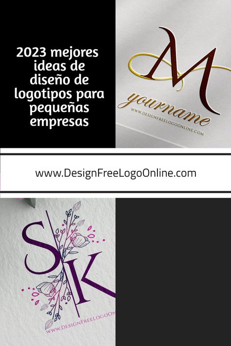 "Dibujando el camino hacia el éxito, un logotipo a la vez! 🎨🚀 ¡Descubre las mejores ideas de diseño de logotipos para tu pequeña empresa y dejemos que tu marca brille! #DiseñoDeLogotipos #Logotipos #IdeasDeLogotipos". #DiseñoDeLogotipos Las Mejores Ideas De Diseño De Logotipos Para Su Inspiración. Simple Logo Design, Logo Design Free, Best Logo Design, Simple Logo, Logo Maker, Design Products, Free Logo, Www Pinterest Com, An Email