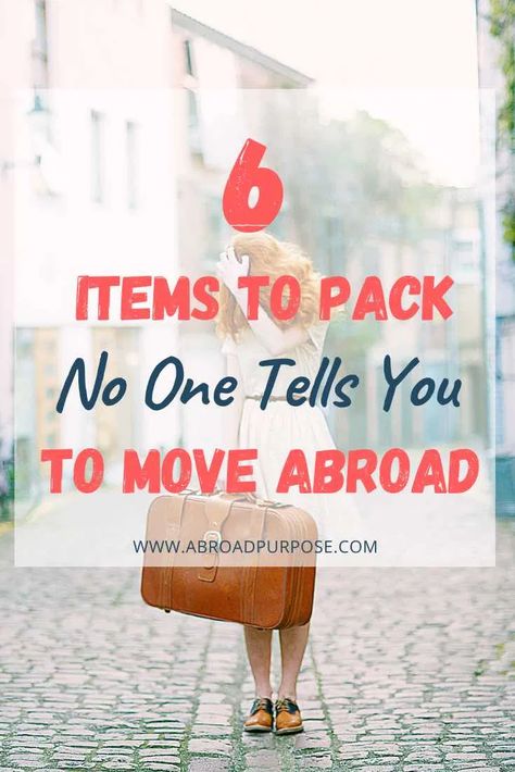 Pack To Move, Career Break, Prepare To Move, Abroad Packing List, Moving To Europe, Living Overseas, Moving To London, Melbourne Travel, Working Abroad