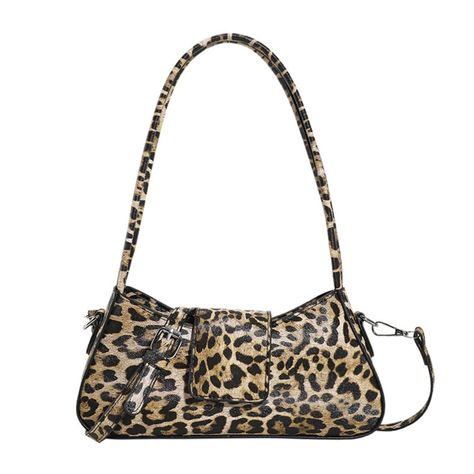 PRICES MAY VARY. 【High Quality Material】 This leopard print purse is made of high quality pu leather fabric, soft polyester lining and high quality gold hardware, which is lightweight and easy to clean 【Product Dimension】 The leopard crescent hobo bag is 10.6"L * 2.2" W * 5.1"H. Weight 0.35 kg. Lightweight & easy to carry & Perfect size. This leopard bag has plenty of room to accommodate cell phone, cosmetics, sunglasses, wallets and other small items 【Casual & Classic】 The cheetah print shoulde 444 Number, Leopard Handbag, Leopard Bag, Leather Crossbody Bags, Soft Pattern, Casual Crossbody Bag, Handbag Clutch, Printed Purse, Girls Handbags