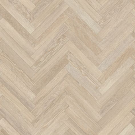 Knight Tile | Dutch Limed Oak SM-KP154 Karndean Knight Tile, Karndean Design Flooring, Wood Plank Art, Vinyl Flooring Sheet, Limed Oak, Hickory Flooring, Sheet Vinyl Flooring, Karndean Flooring, Vinyl Laminate Flooring