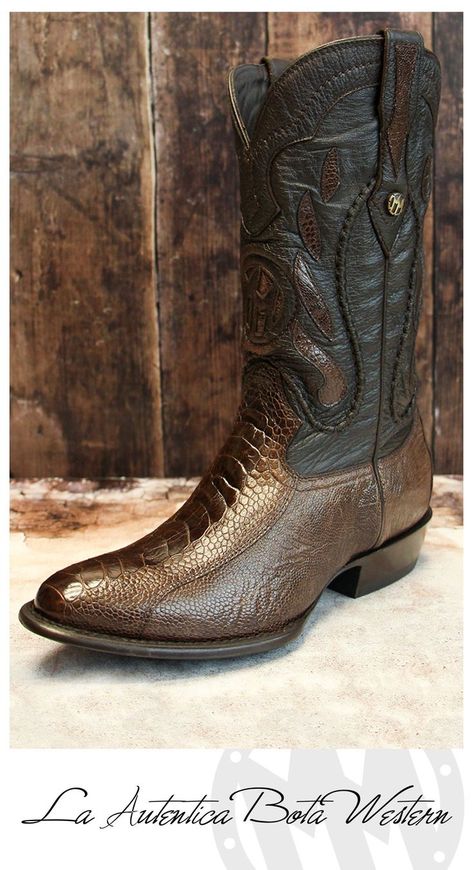 Tims Boots, Insulated Work Boots, Best Cowboy Boots, Cowboys Boots, Half Shoes, Western Style Boots, Roper Boots, Cowboy Outfits, Mens Cowboy