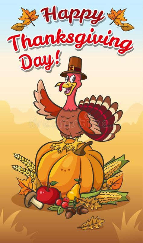 Thanksgiving Pics, Thanksgiving Snoopy, Happy Thanksgiving Wallpaper, Happy Thanksgiving Pictures, Happy Thanksgiving Images, Thanksgiving Blessings, Thanksgiving Wishes, Thanksgiving Pictures, Pilgrim Hat