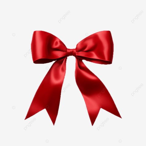 beautiful ribbons ribbon red ribbon ribbons png Red Ribbon Png, Ribbon Transparent, Png Pic, Ribbon Png, Transparent Image, Cute Cuts, Red Ribbon, Free Design Resources, Png Transparent