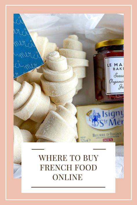 French Recipes Authentic, French Dinner Parties, French Diet, Crepe Mix, French Dinner, French Foods, French Party, Cheese Packaging, French Things