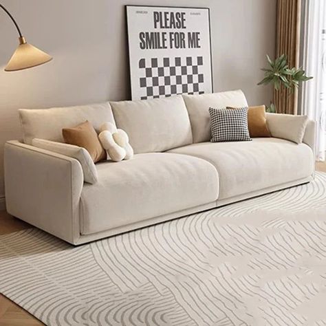 New Stylish Latest Sofa for Bedroom 2025 https://youtu.be/F9Q4D5TfLO0?si=leWJIiT5Do4kDp9M Modern Sofas Living Room, 3 Seater Sofa Design Living Rooms, Lounge Sofa Set, Chandelier Wall Art, Sofa Design Living Rooms, Modern Living Room Sofa, Single Seater, Furniture Sofa Set, Wall Art Lighting