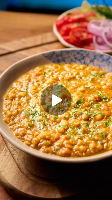 Your Food Lab on Instagram: "A very simple, comforting pressure cooker recipe, Lauki Chana Dal! 😋 It’s healthy, nutritious & delicious at the same time ♥️ Check out the full recipe on my YouTube channel! Cheers 🥂" Lauki Chana Dal Recipe, Chana Dal Recipes, Lauki Recipe, Pressure Cooker Recipe, Chana Dal, Dal Recipe, Food Lab, Pressure Cooker Recipes, Pressure Cooker