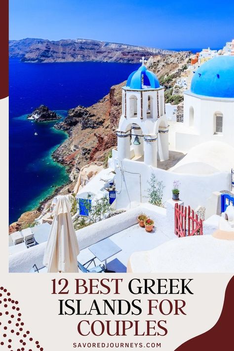 City in Greece and the coastline Beautiful Old Lady, Best Hotels In Greece, Places To Visit In Greece, Greece Travel Tips, Greece Food, Best Greek Islands, Greek Vacation, Best Travel Insurance, Places In Greece