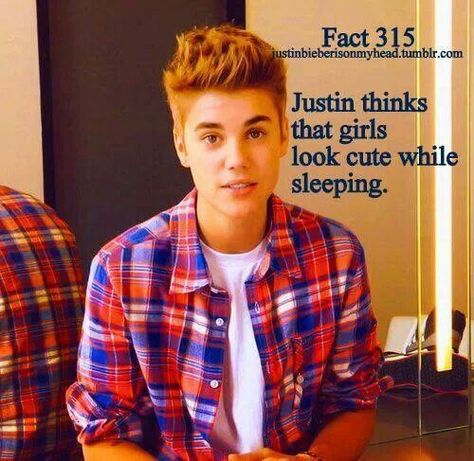 LOOK THIS IS ANIEC FACT!!!!!!!!!!!!!!!!!!!!!!! Justin Bieber Adidas, Boy Guitar, Justin Bieber Quotes, Beiber Fever, Justin Bieber 2012, Justin Bieber Facts, Photoshoot Behind The Scenes, Guitar Boy, Justin Bieber Posters