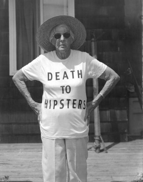 Hipster Tshirts, Elderly People, Punk Girl, College Humor, Visual Statements, Old Woman, Jolie Photo, 영감을 주는 캐릭터, Old People