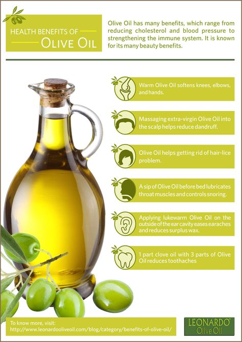 Related image Olive Oil For Skin, Reducing Cholesterol, Benefits Of Olive Oil, Olive Oil Skin, Olive Oil Benefits, Oil For Skin, Reduce Cholesterol, Oil Skin Care, Beauty Tips For Skin