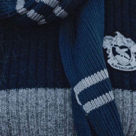 Ravenclaw Girl Aesthetic, Soft Ravenclaw Aesthetic, Ravenclaw Aesthetics, Hp Icons, Ravenclaw Girl, Marauders Aesthetic, Marauders Dr, Ravenclaw Pride, Harry Potter Oc