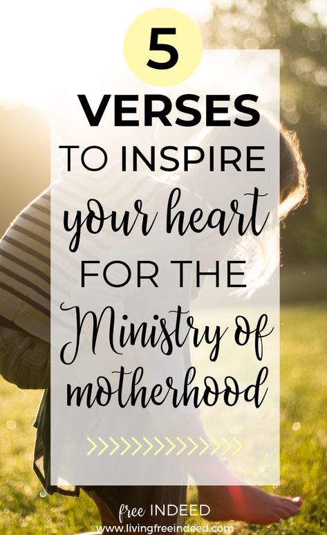 Devotional for Moms | Bible Verses for Tired Moms | Hope for Moms | Christlike Motherhood | Missional Motherhood | Christian Moms Parenting Bible Verses, Revive Your Heart, Verses For Moms, Preschool Ministry, Bible Verse For Moms, God Thoughts, Inspiring Verses, Die To Self, Motherhood Encouragement