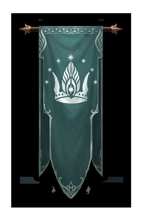 Fantasy Flag Concept Art, Medieval Banner, Heraldry Design, Writing Fantasy, Lotr Art, Flag Art, Prop Design, Fantasy Concept Art, World Building