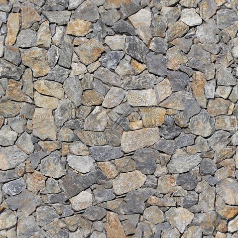 Stone Wall Cladding Texture, Wall Cladding Texture, Stone Cladding Texture, Wall Cladding Stone, Wall Texture Seamless, Cladding Stone, Cladding Texture, Stone Wall Texture, Natural Stone Cladding