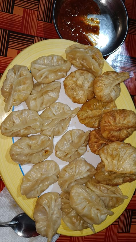 Snapchat food pics | Homemade momos | Veg momos Food Snapchat Homemade Food Snapchat, Homemade Momos Snapchat, Momo Picture Food, Momos Pic Food, Momo Snapchat Story, Homemade Momos Snap, Momos Food Snapchat Story, Momos Snap Story, Momos Picture