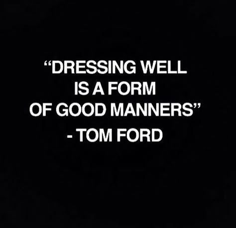 Impress Quotes, Pinterest Quotes, Black Bridesmaid, Dressing Well, Feeling Inspired, Good Manners, Positive Quotes For Life, Instagram Bio, Fashion Quotes