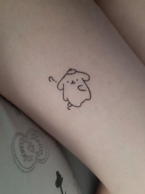 Tattoo Ideas Cute Little Tattoos, Artist Aesthetic, Subtle Tattoos, Little Tattoos, Simplistic Tattoos, Tattoo Design Drawings, Pretty Tattoos, Tattoo On, Cute Tattoos