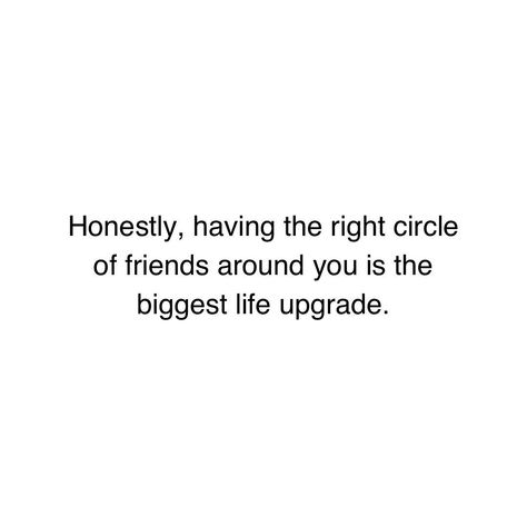 Spiritual Bear on Instagram: “Tag your inner circle of friends.” Caption For Circle Of Friends, Close Circle Of Friends Quotes, Circle Friends Quotes, New Circle Of Friends Quotes, Pure Friendship Quotes, Friends Circle Quotes, Good Circle Of Friends, My Circle Quotes, Blessed Friendship Quotes