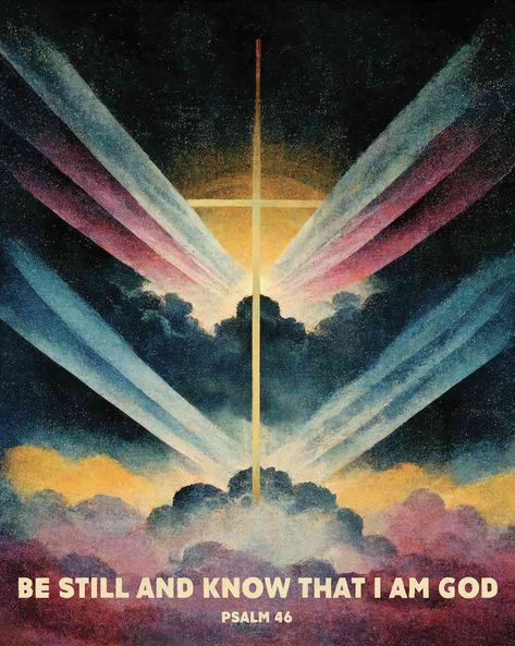 Vintage Christian print, Power of God, Light of the Lord, Biblical illustration, abstract Christian art, Christian cross, Scripture art Abstract Christian Art, Scripture Illustration, God Light, King Of Heaven, Biblical Artwork, Christian Graphics, Christian Art Print, Christian Poster, Power Of God