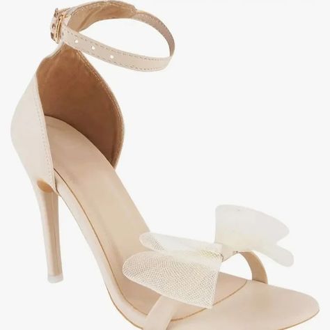 The White Pole Pencil Heels Comfortable & Trendy Party Latest Stylish Design Stiletto Heel Sandals For Girls & Women. To get these click on the link in bio or tge highlight 'Heels👠'. Happy Shopping! #heels #heelsaddict #women #affiliatemarketing #aesthetic #amazon #fashion #footwear Pencil Heels, Heels Comfortable, Aesthetic Amazon, Girls Heels, Fashion Footwear, Fashion Sandals, Heel Sandals, Amazon Fashion, Stiletto Heel