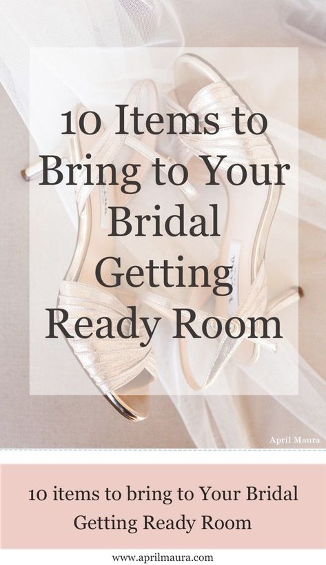 Bridal Getting Ready Room, Getting Ready Room, Bridal Getting Ready, Wedding Day Tips, Scottsdale Wedding, Wedding Morning, Getting Ready Wedding, Toddler Photography, Wedding Info