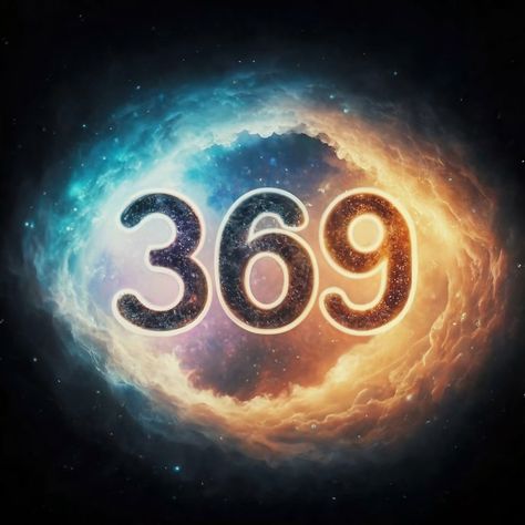 369 Wallpaper Number, Nikola Tesla Aesthetic, 369 Wallpaper, 369 Tesla, Numerology Aesthetic, Nikola Tesla 369, 369 Manifestation Method, 369 Method, 369 Manifestation