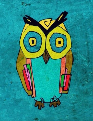 Whimsical Owl Paintings, Cool Ear Tattoos, Ear Tattoo Ideas, Ear Tattoos, Owl Wallpaper, Whimsical Owl, Owl Illustration, Owls Drawing, Owl Painting