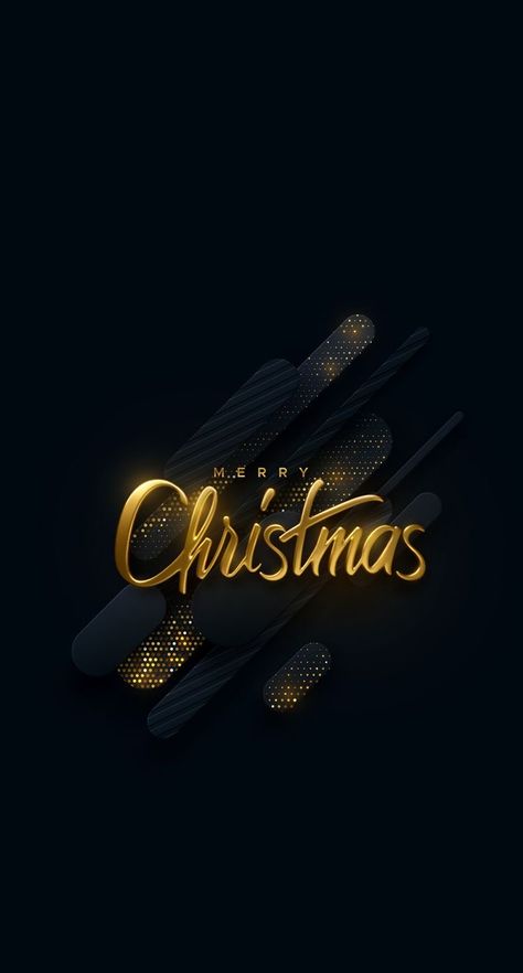 Merry Christmas Gif, Merry Christmas Background, Merry Christmas Quotes, Merry Christmas Wallpaper, Merry Christmas Pictures, Xmas Wallpaper, Cute Christmas Wallpaper, Christmas Phone Wallpaper, Merry Christmas Images