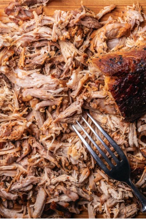 Pulled Pork Crock Pot Recipes Easy, Crockpot Pork Shoulder, Easy Pulled Pork Crock Pot, Pulled Pork Crock, Pork Roast Crock Pot Recipes, Crockpot Pork Loin, Crock Pot Pulled Pork Recipe, Pot Roast Crock Pot Recipes, Easy Pulled Pork