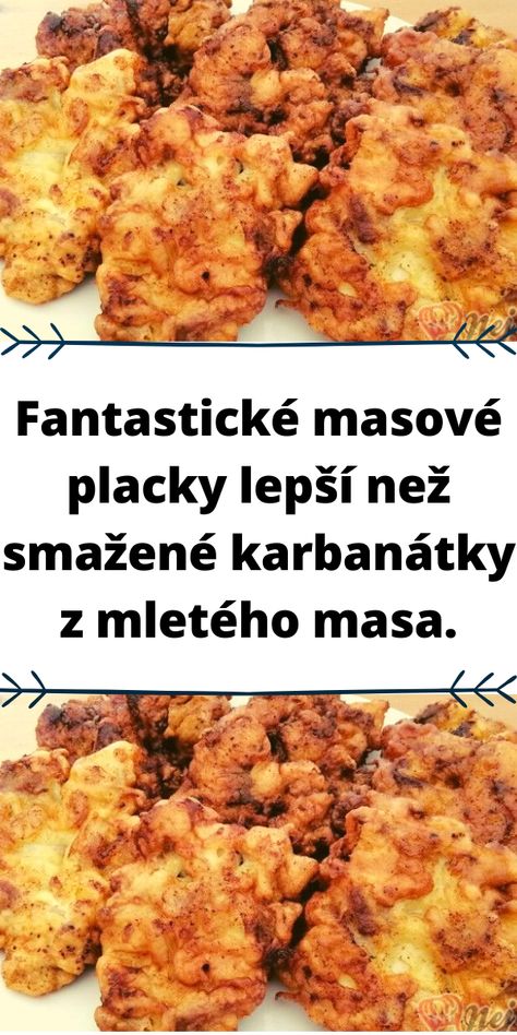 Czech Recipes, Birthday Food, Food Platters, Food Humor, Food 52, Pumpkin Recipes, Kimchi, Homemade Recipes, A Table