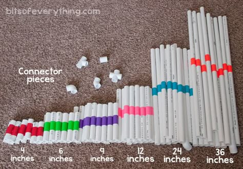 DIY Fort Kit for Indoor or Outdoor Use (she: Holly) Pvc Fort, Diy Outdoor Toys, Diy Fort, Fort Kit, Kids Forts, Pvc Pipe Projects, Build A Playhouse, Pvc Projects, Rainy Day Fun