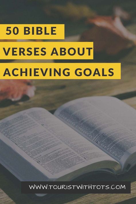 f you are struggling to achieve the goals you have set for yourself in 2021, I encourage you to get on your knees and pray. Walking hand in hand with God will lead you to the path you are meant to walk. If you are looking for some inspirational Bible verses about achieving goals, keep reading. Walking Hand In Hand, Count Your Blessings, Christian Devotions, Successful Life, Achieving Goals, Inspirational Bible Verses, Hand In Hand, Bible Inspiration, Goal Setting