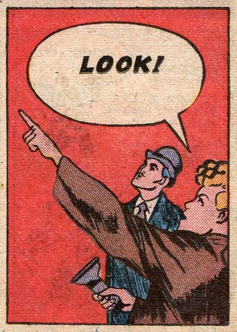 Vintage Comic Book Aesthetic, Retro Comic Aesthetic, Old Comics Aesthetic, Art Pulp Fiction, Retro Comic Art, Comic Pop Art, Pop Art Vintage, Vintage Pop Art, Comic Book Panels