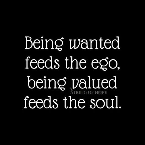 The Ego, Feed Your Soul, Literature Quotes, Love And Lust, I Relate, Soul Food, Wisdom Quotes, Your Soul, The Soul