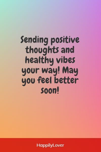 Words For Bf, Well Wishes Messages, Recovery Quotes Strength, Get Well Soon Funny, Feel Better Cards, Comfort Someone, Good Health Quotes, Surgery Quotes, Soon Quotes