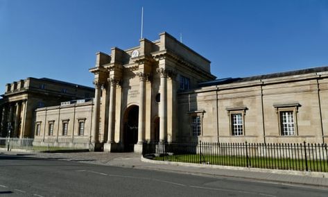 Oxford University Press to end centuries of tradition by closing its printing arm | Publishing | The Guardian I Have It All, Business Reviews, Duke Of York, King James Bible, Oxford University Press, Oxford University, Printing Press, About Books, Books Reading