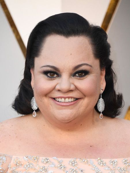 KEALA SETTLE Keala Settle, Roosevelt Hotel, Oscars Red Carpet, Academy Award, The Oscars, Hollywood California, Academy Awards, Film Industry, Motion Picture