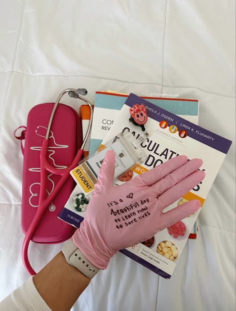 #nursingschool #nursingschool #greysanatomy #nurse Nicu Doctor, Taking Care Of Someone, Nurse Barbie, Most Stressful Jobs, Being A Doctor, Nursing School Inspiration, Nursing Goals, Nursing Motivation, Vision Board Book