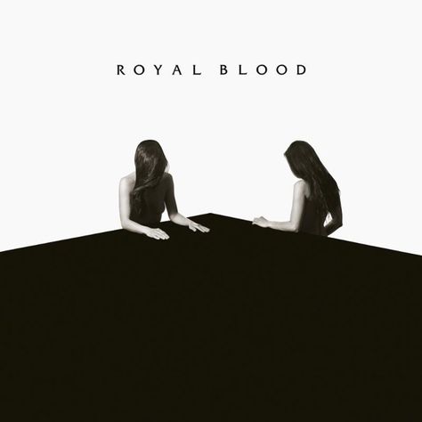 royal blood - how did we get so dark? Arab Restaurant, Mike Kerr, Dark Lyrics, Where Are You Now, New Music Releases, Royal Blood, Noel Gallagher, Liam Gallagher, Music Album Covers