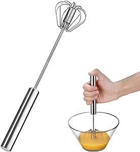 Bowl Bread, Liquid Eggs, Egg Timer, Flour Sifter, Pan Cake, Egg Beater, Whisks, Egg Beaters, Dish Rack