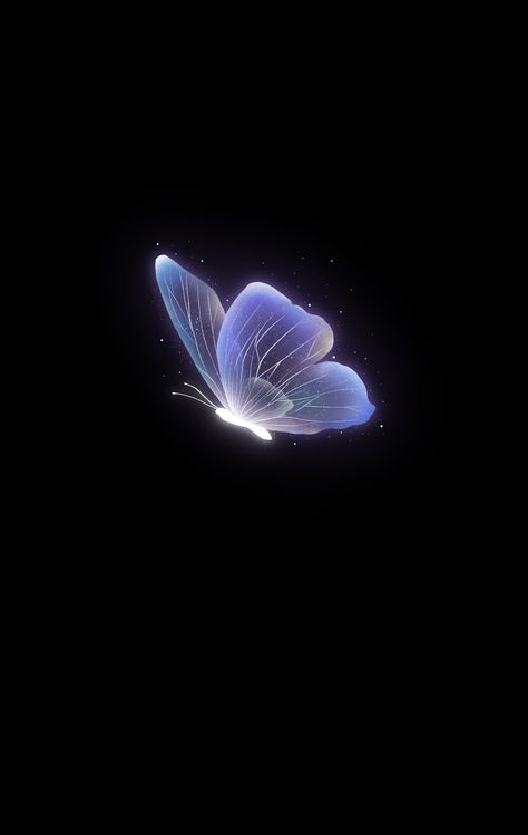 Shree Ram, Blue Butterfly, Ram, Instagram Profile, Blue, Instagram