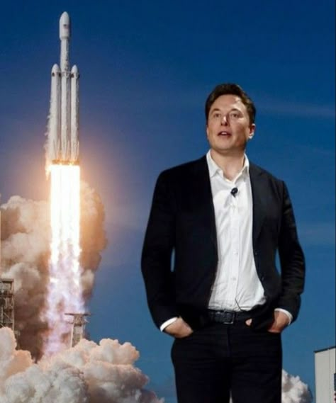 Elon Musk Rocket, Blades Of Glory, Elon Reeve Musk, Tesla Elon Musk, Maye Musk, Elon Musk Spacex, Elon Musk Quotes, Beauty Uniforms, Elon Musk Tesla