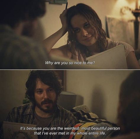 John Gallagher Jr, Short Term 12, Iconic Movie Quotes, Movie Quotes Inspirational, Funny Travel Quotes, Cinema Quotes, Best Movie Quotes, Inspirational Movies, Famous Movie Quotes